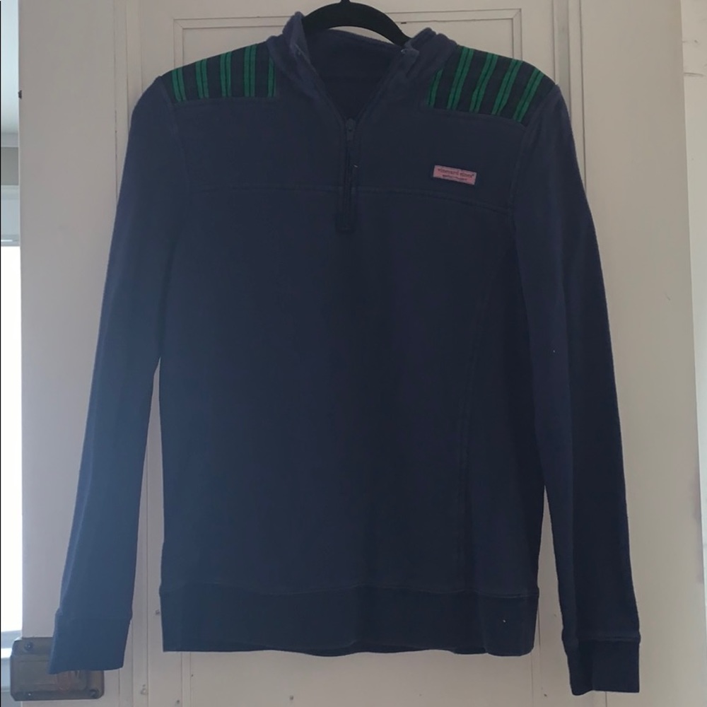 Vineyard Vines Shep Shirt